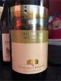 Chardonnay