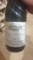 Crozes Hermitage 