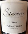 Sancerre