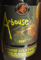 Arbouse