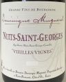 Nuits-Saint-Georges Vieilles Vignes