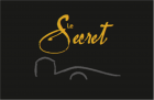 Le Secret