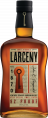 Larceny 92 Proof