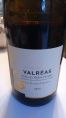 Valréas