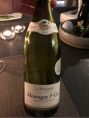 Montagny 1er Cru