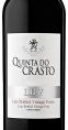 Quinta Do Crasto Lbv