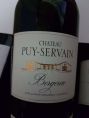 Bergerac