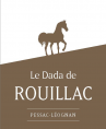 Le Dada de Rouillac