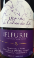 Fleurie