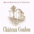ChÂteau Coulon