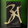 3A Grand Cru
