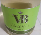 VB - Blanc de blancs