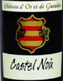 Castel Noù