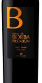 Borba Premium