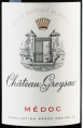Château Greysac
