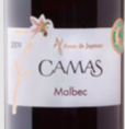 Camas Malbec