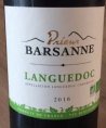 Languedoc Bio