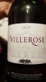 Villerose