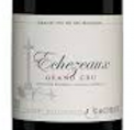 Echezeaux Grand Cru