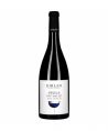Pinot Noir Patricia