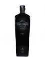 Black Gin