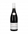 Bourgogne Hautes Côtes de Beaune