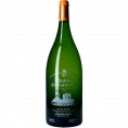 Château De Sancerre Marnier