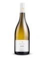 Givry