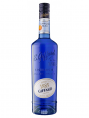 Liqueur De Curaçao Bleu