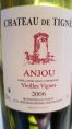 Anjou Vieilles Vignes
