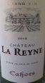 La Château Reyne