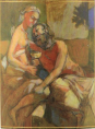 Condrieu