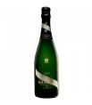 Brut Millésimé
