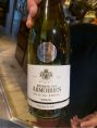 Côtes du Rhône Réserve des Armoiries Tradition