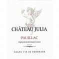 Château  Julia