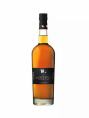 Whisky Miclo Welche's - Single Malt Fumé