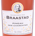 Pineau Braastad
