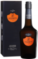 Calvados Lecompte Pays D'auge - 5 Ans
