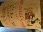 Cairanne Côtes du Rhône village