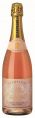 Champagne Veuve Duroy Rosé