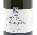 La Champine - Viognier