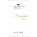 Ondulation
