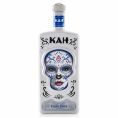 Tequila Kah Blanco