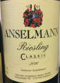 Riesling Classic