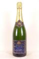 Premier Cru Prestige Brut