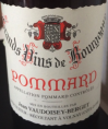 Pommard