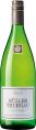Kiechlinsberger Mueller-thurgau