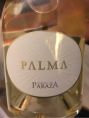 Palma