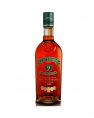 Ron Centenario 9 Ans