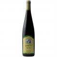 Pinot Noir
